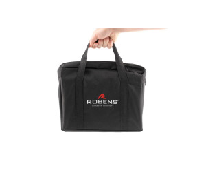Пальник Robens Firewood Stove